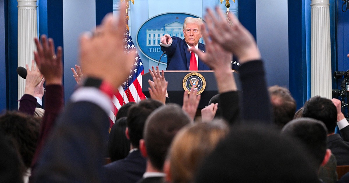 China calls new U.S. visa regulations ‘discriminatory,’ threatens countermeasures