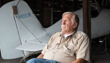 Alaska wants to seize a pilot’s plane over a 6-pack of beer. The Supreme Court will hear his case.