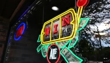 Illinois recognizes gambling addiction, allowing new treatment options