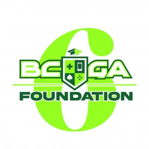 BCGA Logo