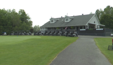 Public meeting to be held at Partridge Run Golf and Country Club over course condition concerns