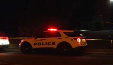 Cincinnati police investigating deadly shooting in Westwood