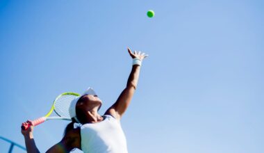 Tennis Is Known as the Best Sport for Longevity, but You Can Get the Benefits Without Stepping on a Court. Here's How