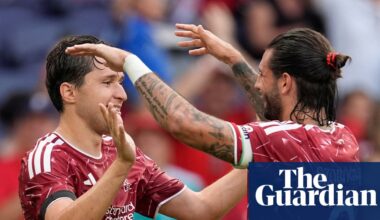 Chiesa wants ‘new chapter’ with Iraola after frustrating time under Slot at Liverpool | Liverpool