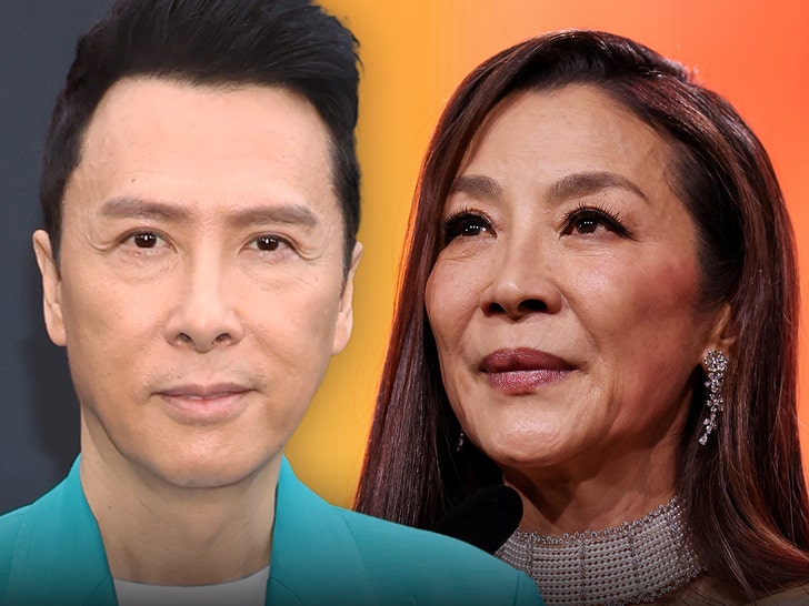 main-Donnie-Yen-Michelle-Yeoh-getty-1