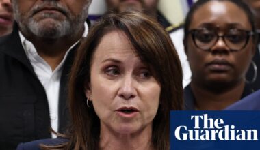 Louisiana court halts criminal indictment against state attorney general | Louisiana
