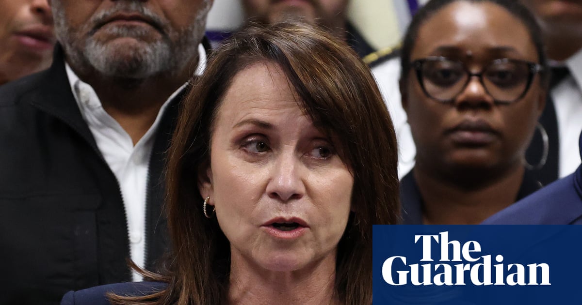 Louisiana court halts criminal indictment against state attorney general | Louisiana