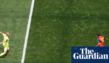 Mikel Oyarzabal at the double as Spain beat Austria and cruise into last 16 | World Cup 2026