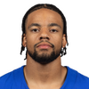 player headshot
