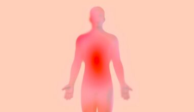 Inflammation Keeps Us Alive. It's Also Making Us Sick.