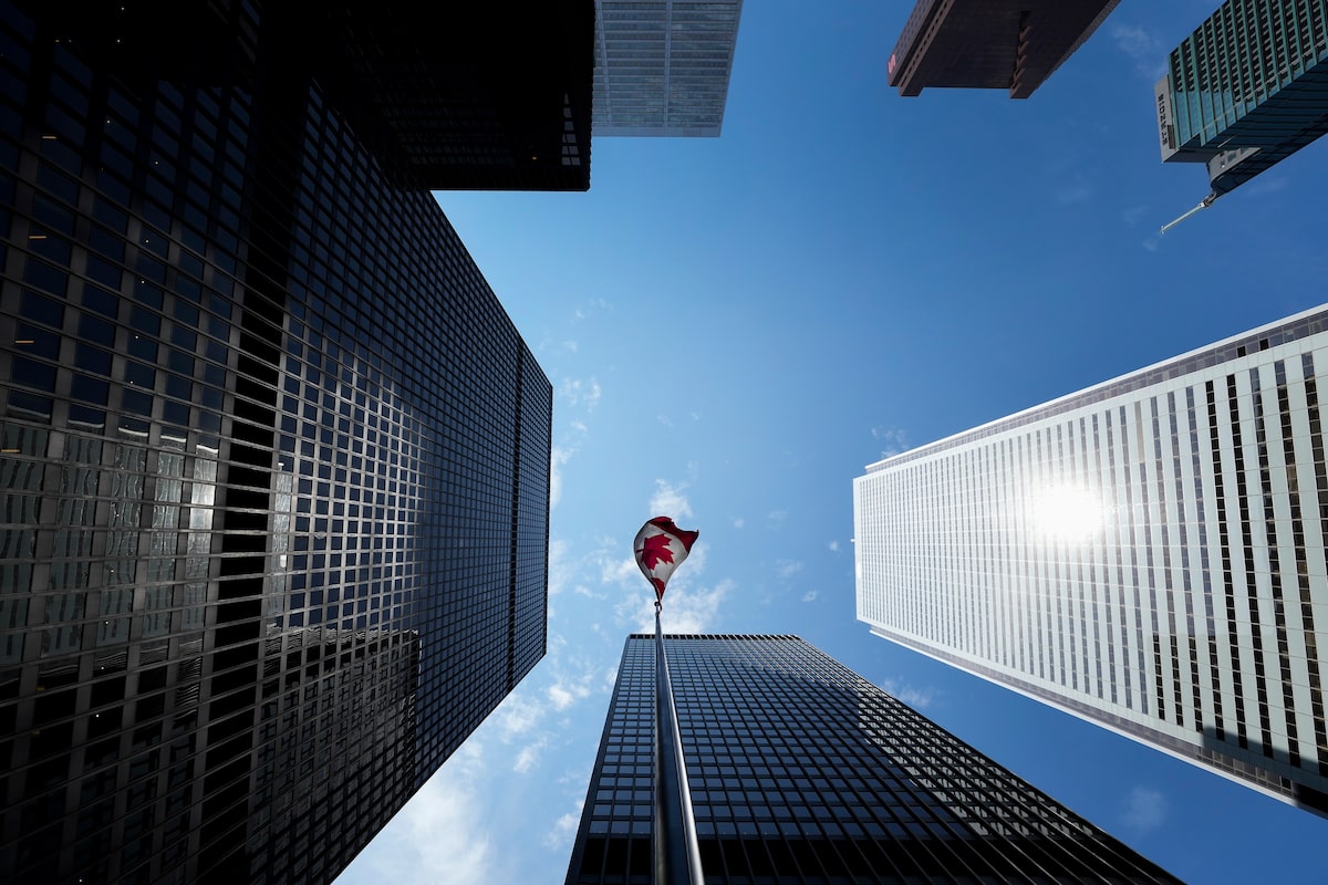 CIRO proposals on advisor incorporation receive early mixed reviews