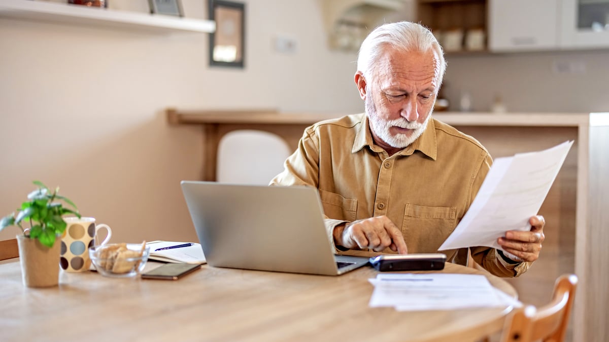 AT&T pension plan settlement hits $184 million, marking largest in litigation trend - Pensions & Investments