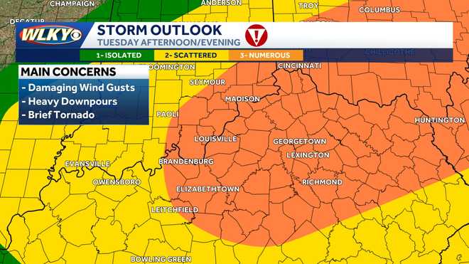 wlky weather wlky weather