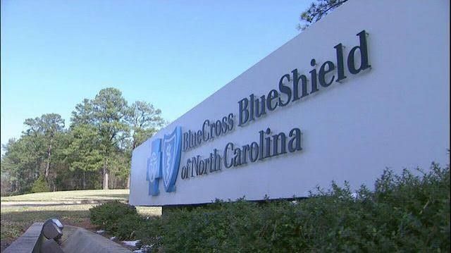 State Health Plan ditches Aetna, sends business back to Blue Cross
