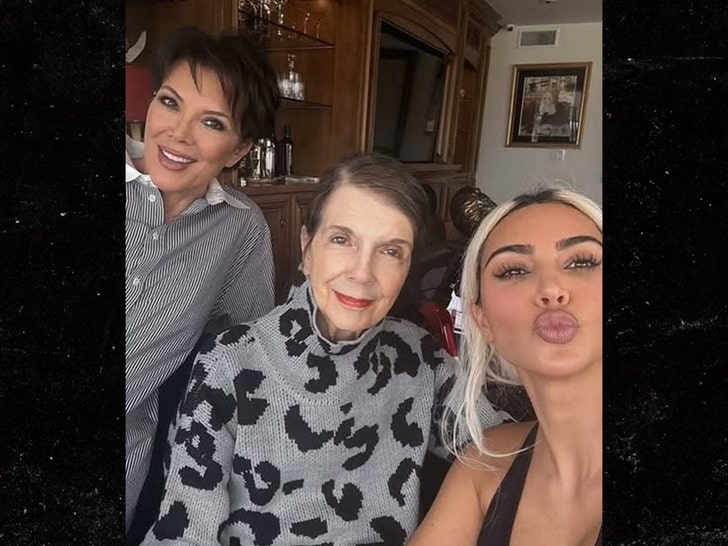 sub-kris-jenner-Mary-Jo-Campbell-kim-kardashian-ig-1