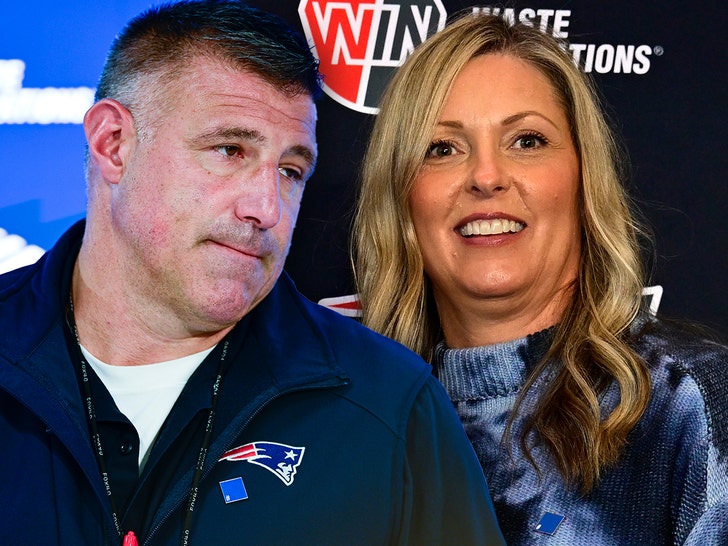 main-mike-vrabel-jen-vrabel-getty-1