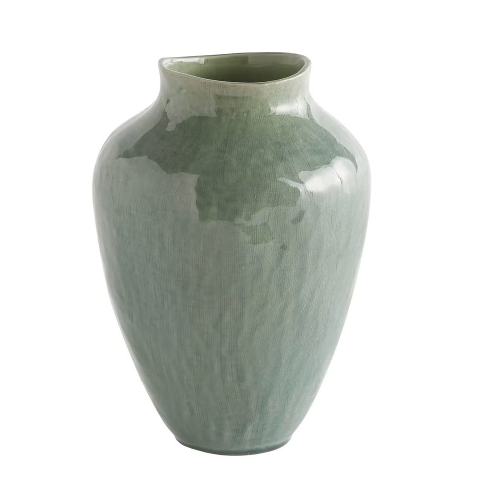 Orielle Vase