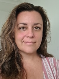 Dr Lissa Schindler