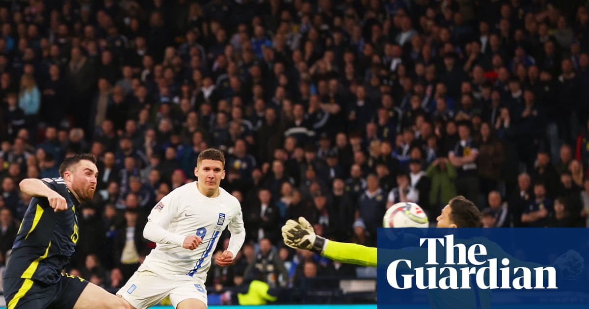 Arsenal close in on £34m deal for Club Brugge forward Christos Tzolis | Arsenal