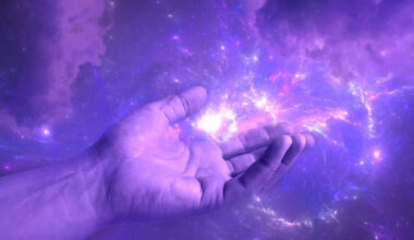 Scientists Say We May Have Been Wrong About the Origin of Life
