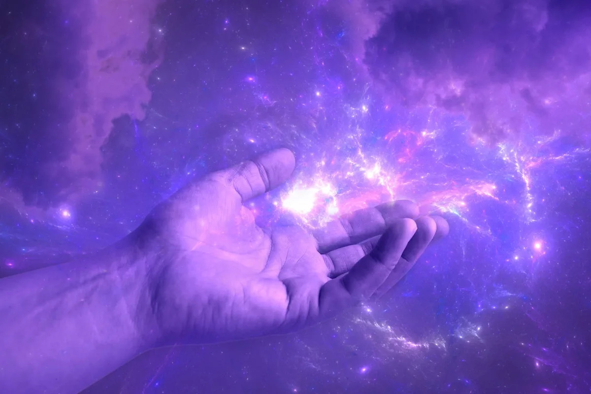 Scientists Say We May Have Been Wrong About the Origin of Life