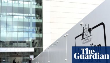 Losing our religion? Most Australians have no religion, census could show if question was changed | Religion