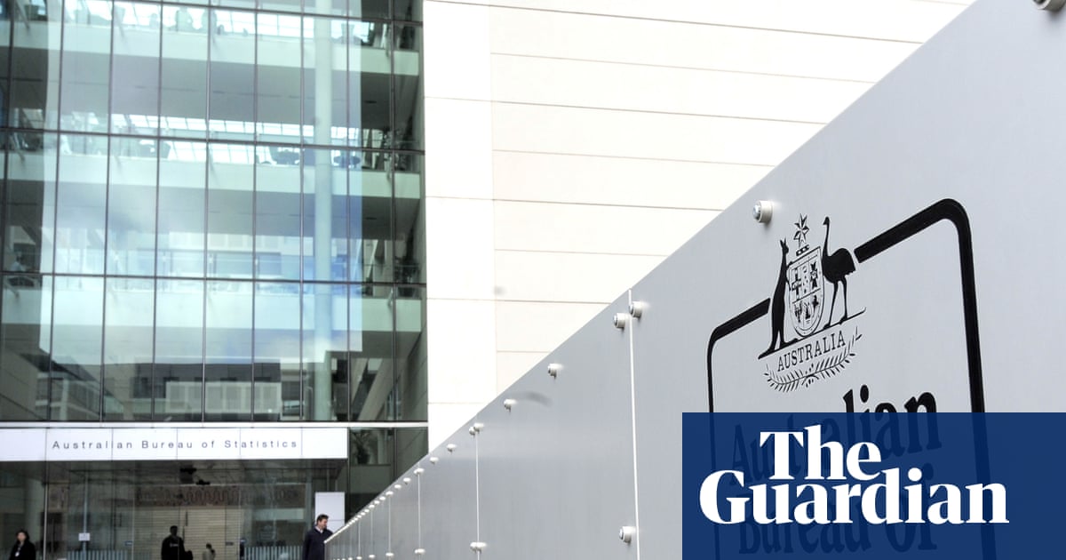 Losing our religion? Most Australians have no religion, census could show if question was changed | Religion