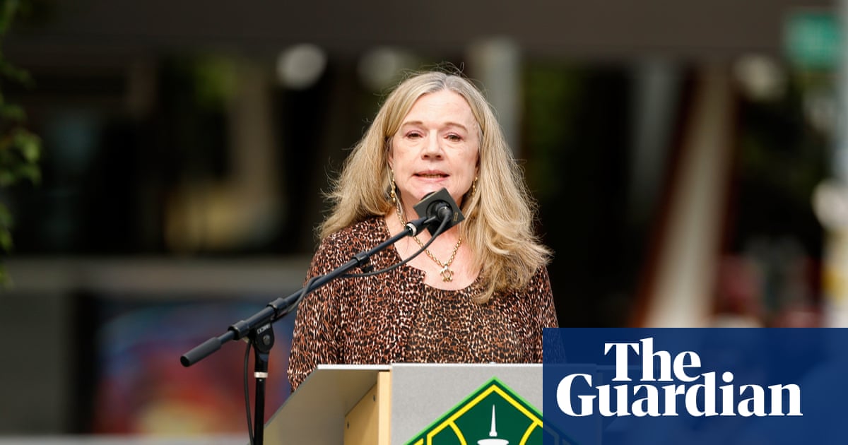 What does a team owner actually do on gameday? We asked the Seattle Storm’s Dawn Trudeau | WNBA