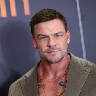 “Motor City” New York Premiere