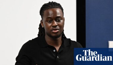 How Premier League Futures programme is helping former academy prospects | Soccer