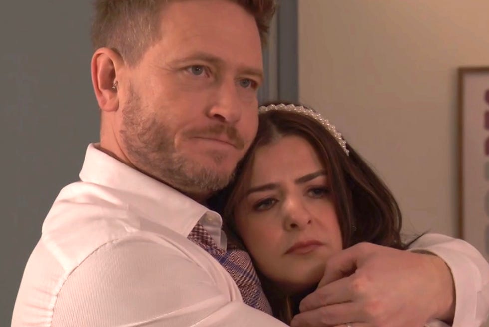 hollyoaks jonah beth hollyoaks, jonah, beth