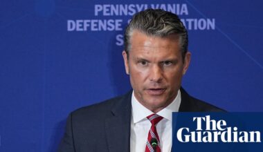 Doctors question evidence behind Pentagon plan for testosterone screening | US military