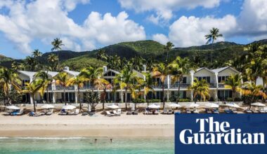 AI summaries of Tripadvisor hotel reviews downplay serious complaints, investigation finds | Travel & leisure