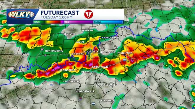 wlky weather wlky weather