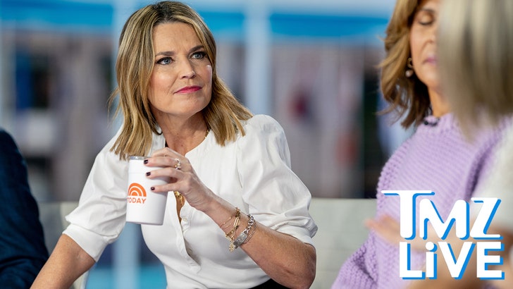 savannah-guthrie-tmz-live
