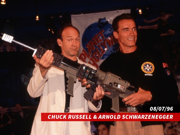 sub-Chuck-Russell-Arnold-Schwarzenegger-getty-1