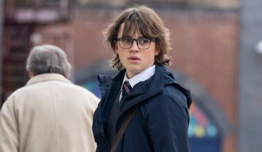 Coronation Street confirms Sam Blakeman outcome as the Platts' lives change forever