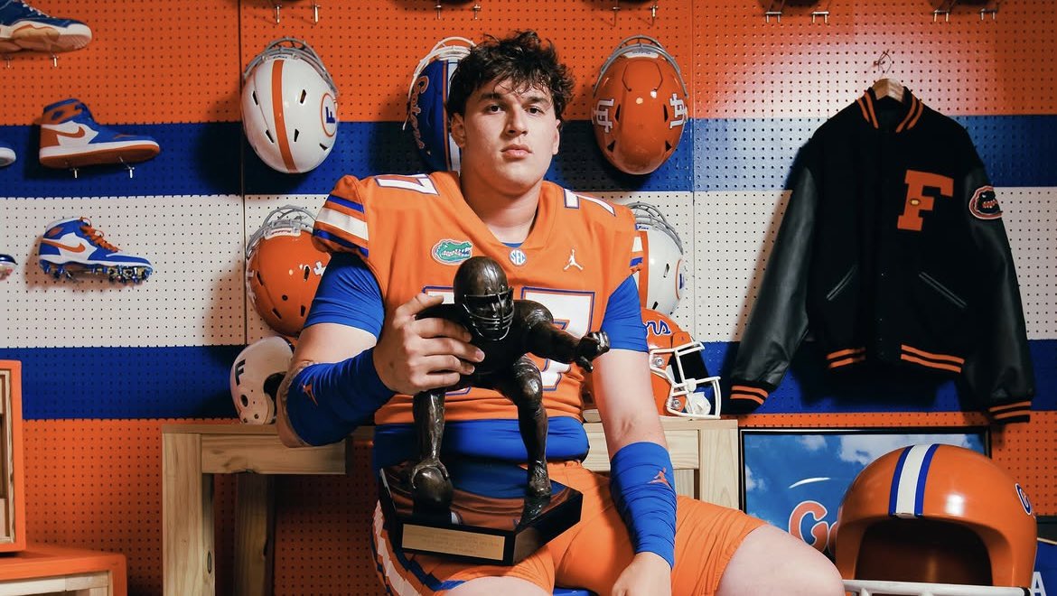 Jarvis-Moss-Florida-Gators