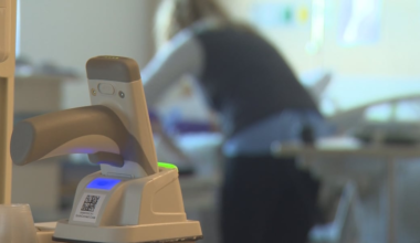 Gov. Scott signs executive order aimed at lowering health insurance costs