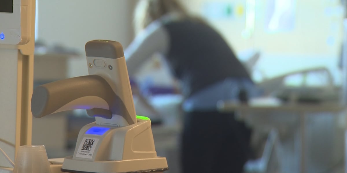 Gov. Scott signs executive order aimed at lowering health insurance costs