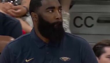 Pelicans fall to Pacers in Summer League finale, 91-73