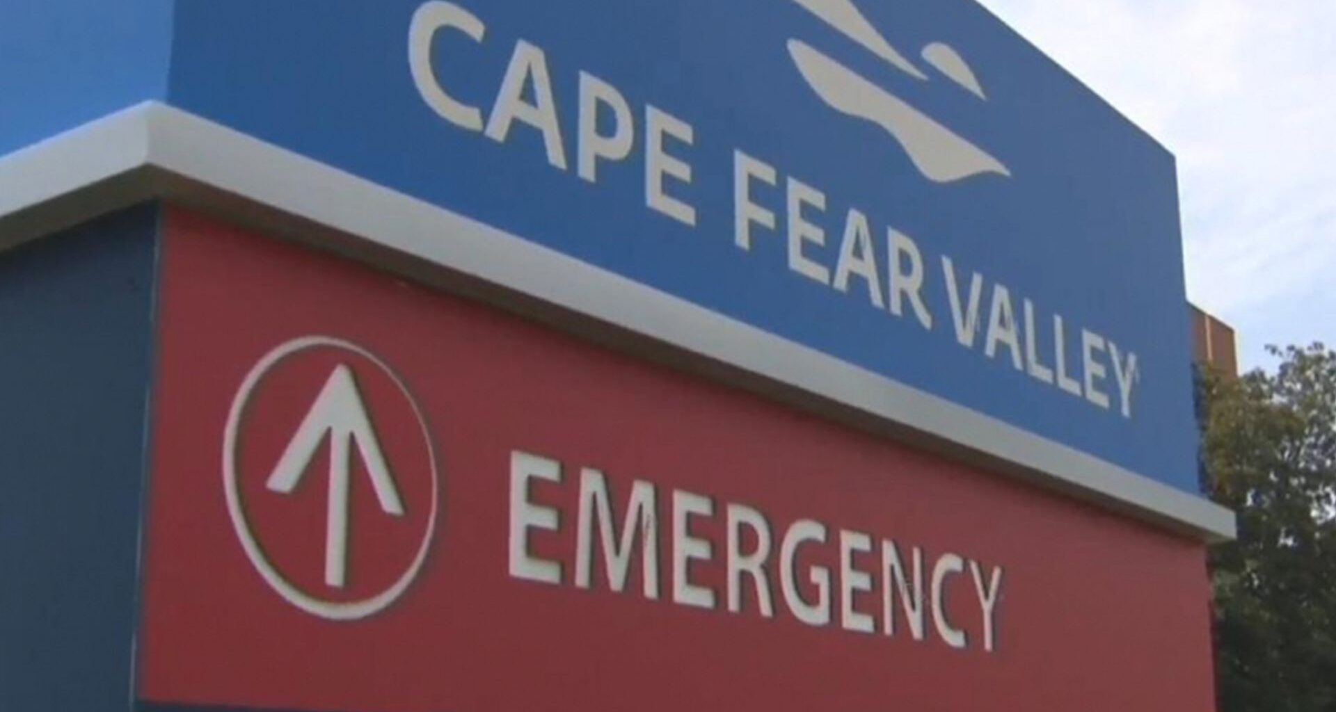 Cape Fear Valley Health cuts nearly 200 positions