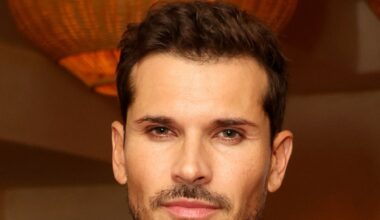 'DWTS' Gleb Savchenko Claims Ex-Wife Abducted Kids, Moved to Hong Kong