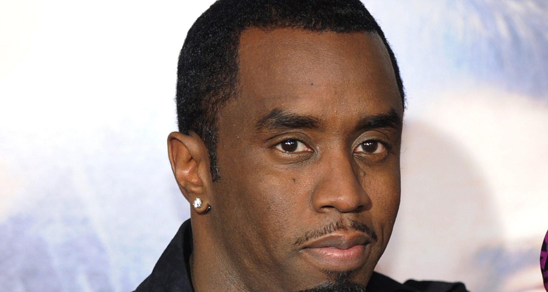 Diddy's Prison Release Date Moved Up Again Despite Recent Fight