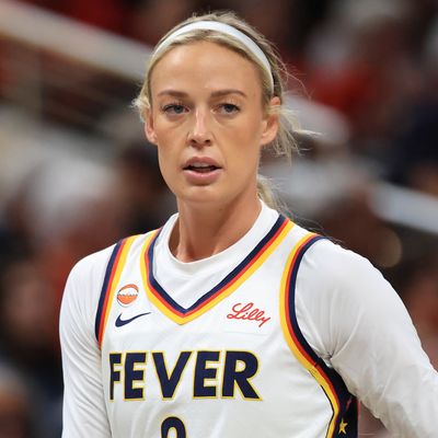 Dallas Wings v Indiana Fever
