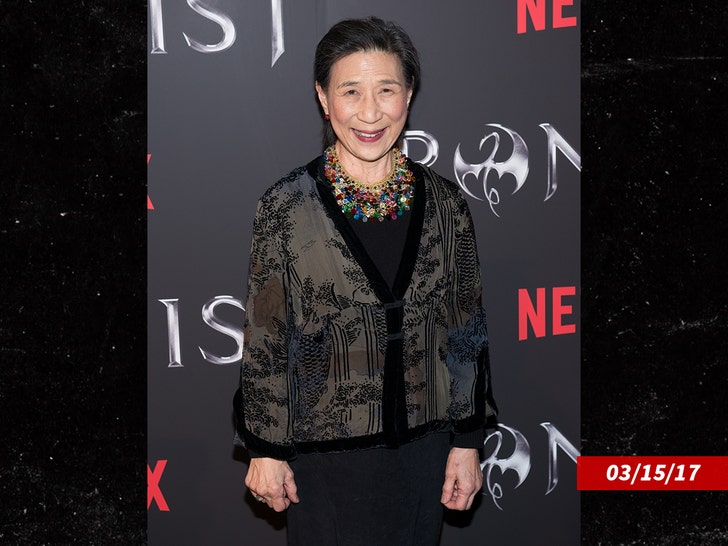 sub-Wai-Ching-Ho-getty-1