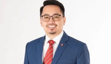 CIMB eyes double wealth AUM by 2030