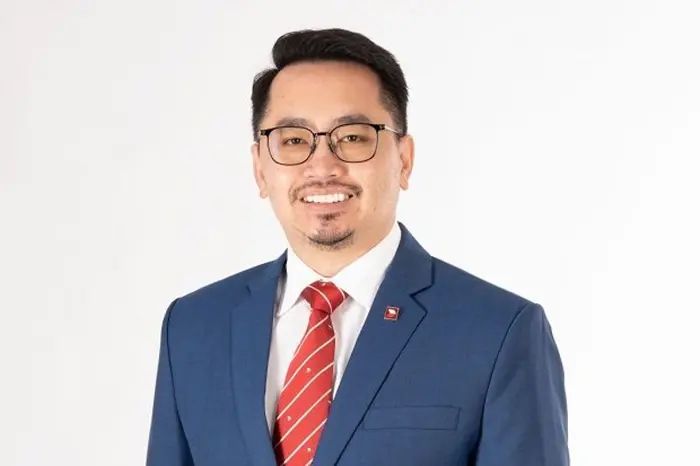 CIMB eyes double wealth AUM by 2030