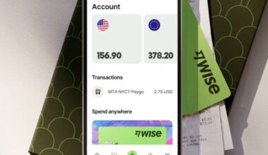 Wise connects directly to PayNet, adds DuitNow QR payments