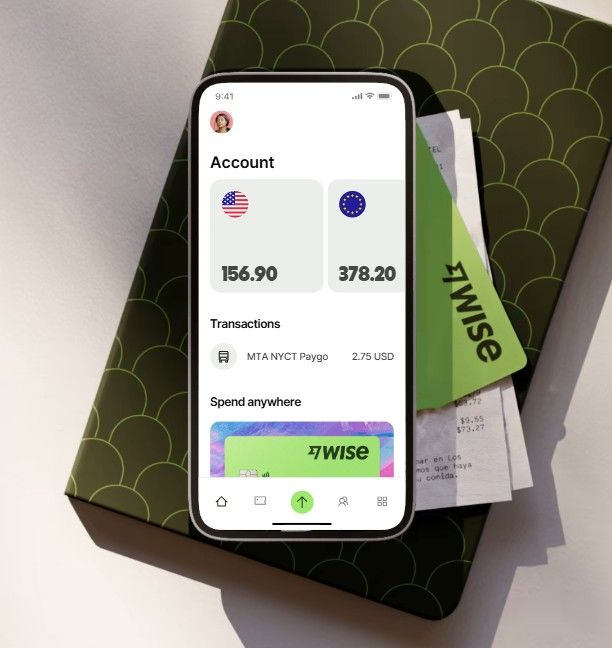 Wise connects directly to PayNet, adds DuitNow QR payments
